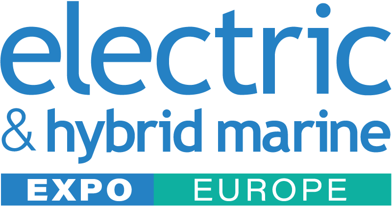Electric & Hybrid Marine Expo Europe 2023 | Home