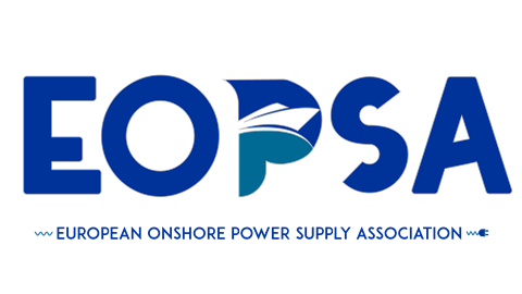 EOPSA