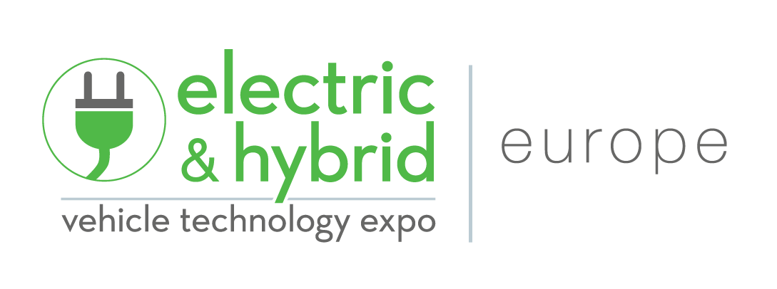 EVTechexpo
