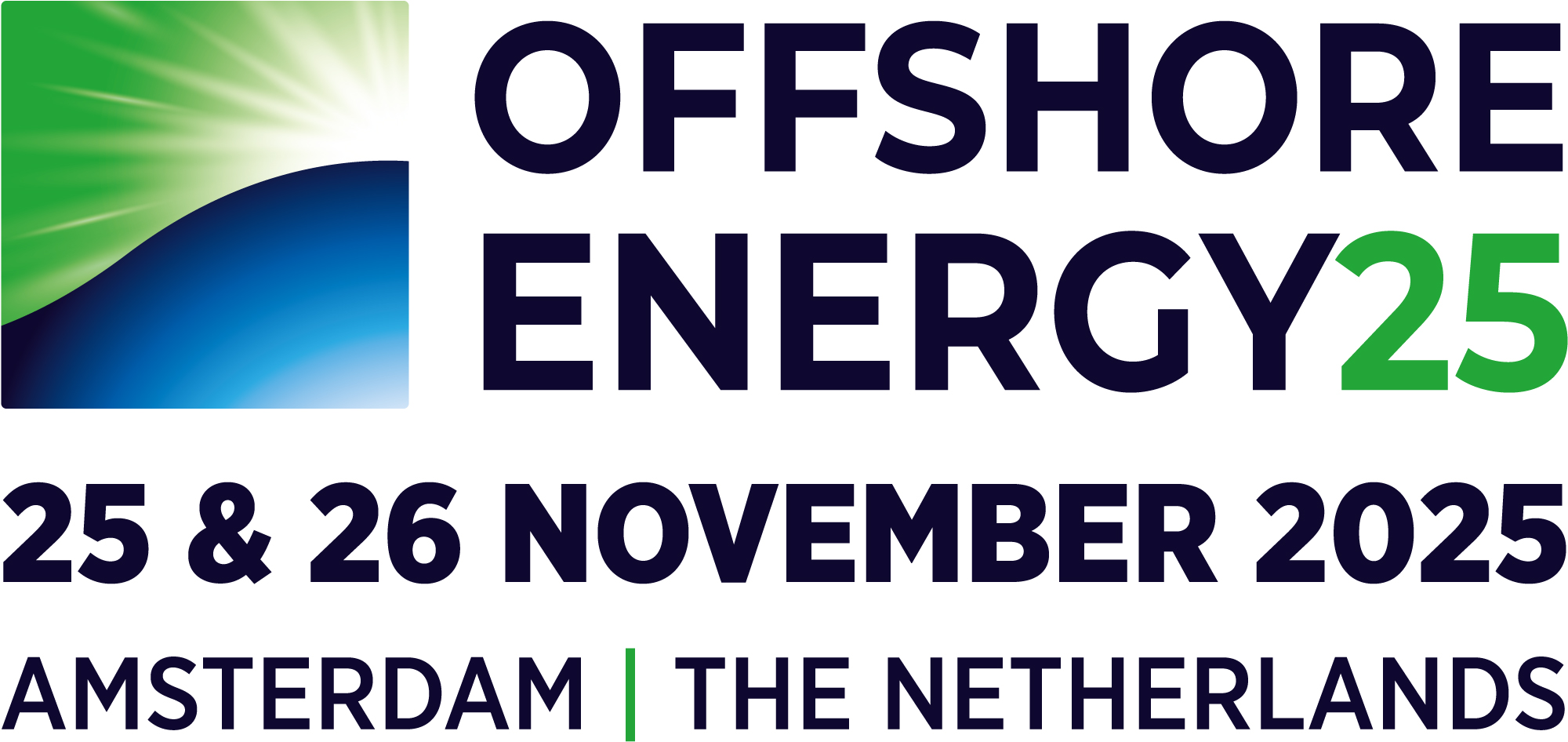 OEEC Logo