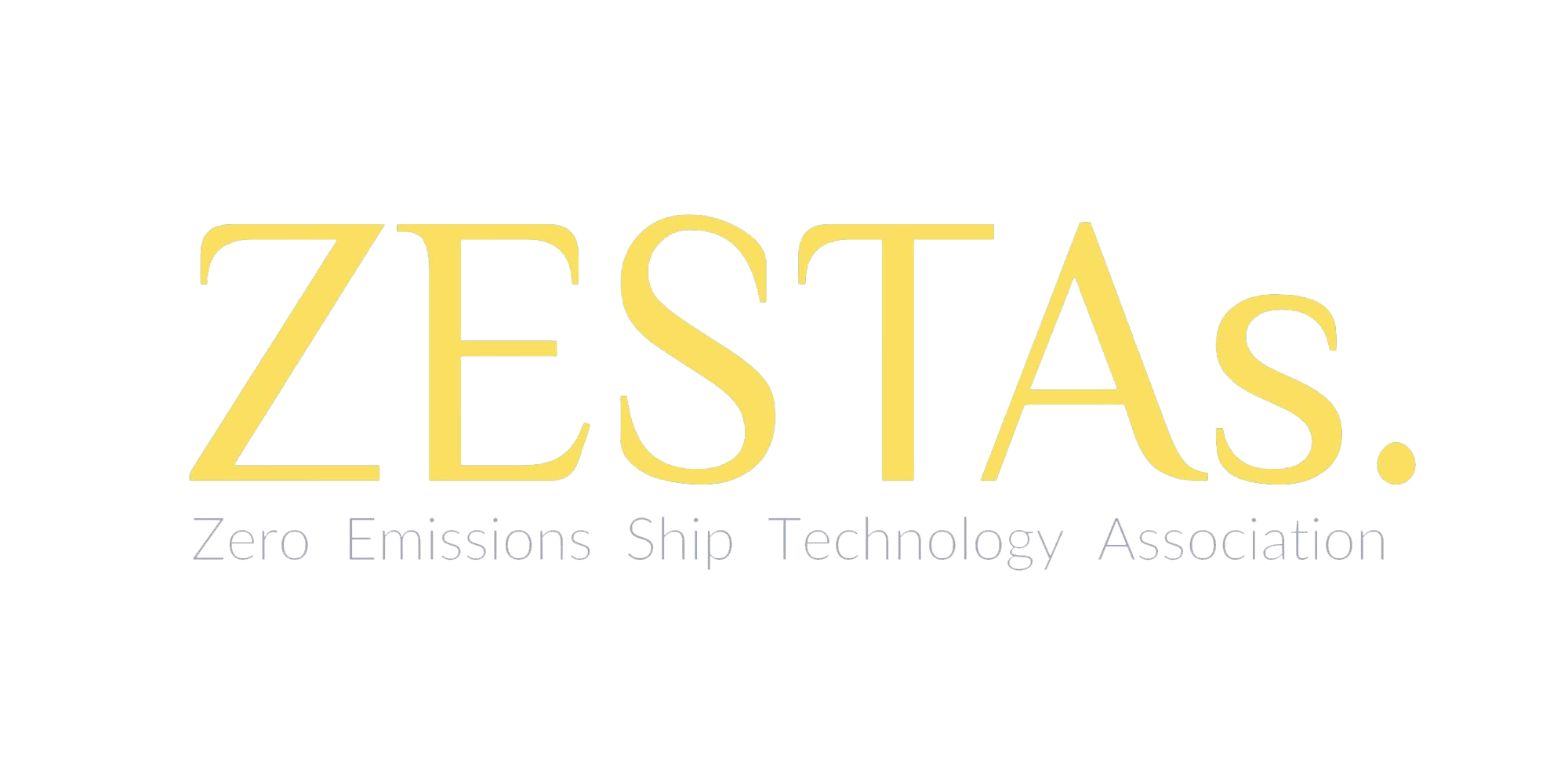 Zestas