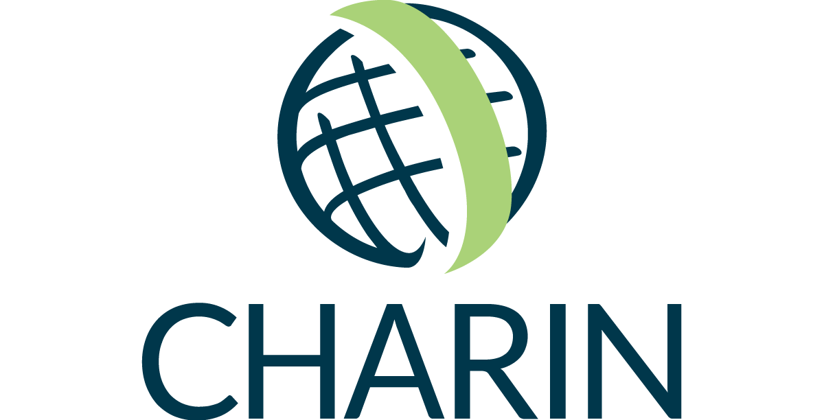 Charin