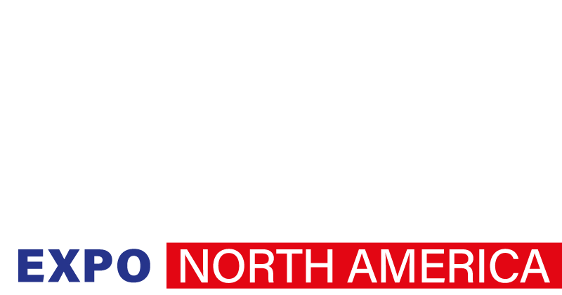 <br />
<b>Notice</b>:  Undefined variable: title in <b>/var/www/vhosts/electricandhybridmarineworldexpo.com/httpdocs/usa/global/footer.php</b> on line <b>8</b><br />
